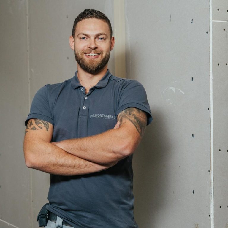 Sebastian Gröppel